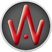 World Academy Online