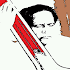Bheema Tanpura Pro3.2.34