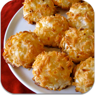 اشهى الحلويات Screenshots 0