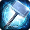 astuce Thor: TDW - The Official Game jeux