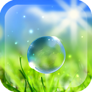 Galaxy S5 Spring 個人化 App LOGO-APP開箱王