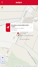 elmerhaus automotive technology poster 6