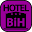 Hotel BiH Download on Windows
