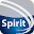 Spirit MobileVoice Tablet Download on Windows