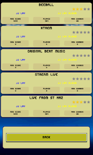 How to get Original Beat Music  (Guitar) 2.3.6 unlimited apk for android