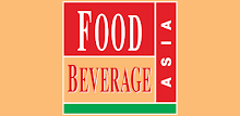 Food & Beverage Asia APK