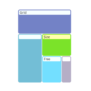 Grid Size Free File Manager.apk 1.2