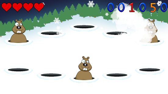 How to get Snowball Fight lastet apk for pc