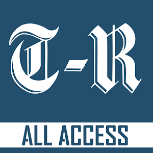 Times-Republican All Access.apk 1.2.1