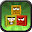 Escape Blocks 3d Download on Windows