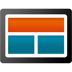 OnSign TV – Digital Signage.apk 5.2.0