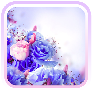 Dream spring flower lwp.apk 1.1