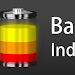 Battery Indicator Pro v1.2.7 (Paid Version) Android Apk App Download
