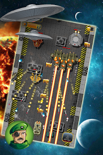 免費下載動作APP|Tanks vs Aliens app開箱文|APP開箱王