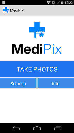 MediPix