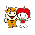 Jangsu Festival App logo