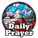 Daily Prayer Apk