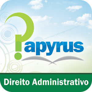 Direito Administrativo 1.1