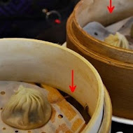 點水樓