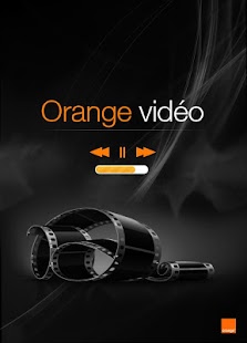How to mod Orange Video 2.1 apk for laptop