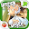 Hidden Jr Shoemaker & Elves Download on Windows