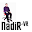 NadirVR Download on Windows