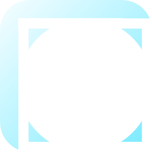 WVApp 1.6.0
