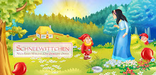 schneewittchen free APK