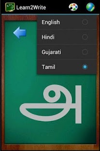 How to get Learn2Write lastet apk for pc