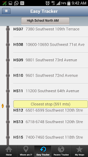 How to mod TSO Pinecrest 1.0.0 apk for bluestacks