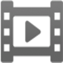 Movies India logo