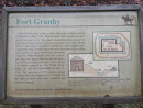 Fort Granby