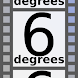 Six Degrees
