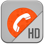 Full Screen HD Caller ID Pro Apk