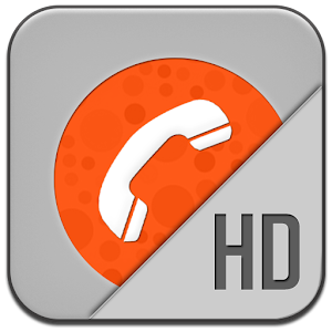 full screen caller id full скачать