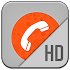 Full Screen HD Caller ID Pro1.2