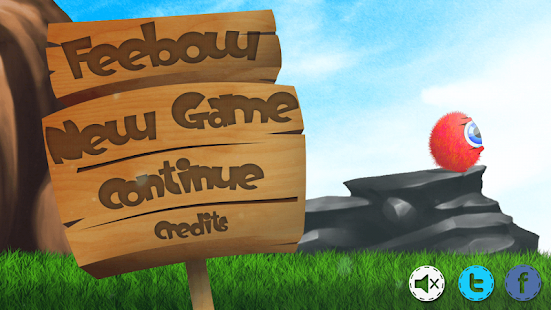 How to mod Feebow 1.1 mod apk for bluestacks