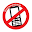 Don't Text and Drive Download on Windows