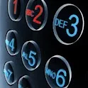 Prank phone FREE icon