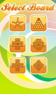 Free Download Marble Stars APK