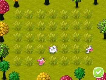 Membrace: free memory games poster 14