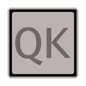 QkNote logo
