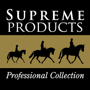 Supreme Products.apk 1.0.1