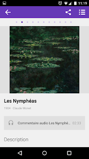 How to download MuMa Le Havre patch 1.1.14 apk for bluestacks