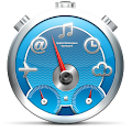 Timer Pro Apk