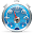Timer Pro Download on Windows