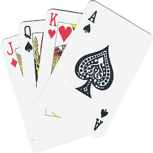 Solitaire - Match Number 1.04