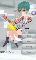Moe Moe Block3
