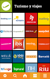 1000Tiendas Screenshots 8