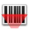 GITKorea 바코드스캐너 logo
